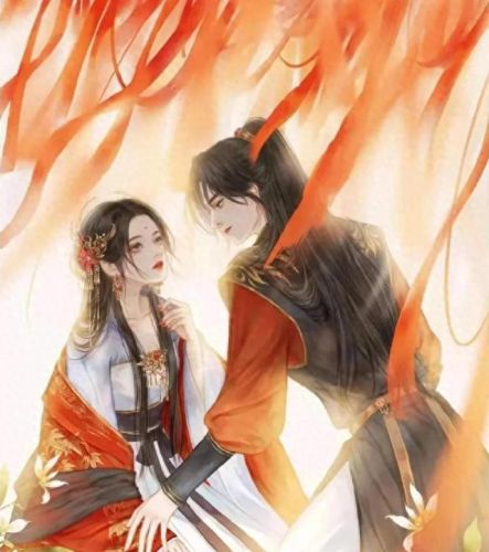 歪歪漫画首页登录页面环球(歪歪小说首页登录入口)插图2 歪歪漫画首页登录页面环球(歪歪小说首页登录入口)插图2