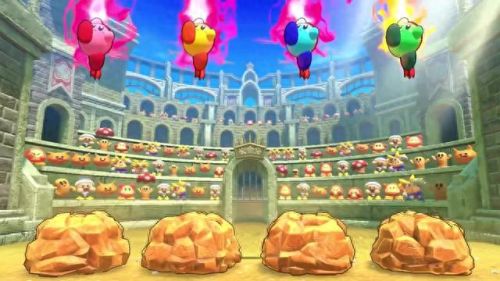 重回梦幻岛(电影重回梦幻岛作曲)插图7 重回梦幻岛(电影重回梦幻岛作曲)插图7