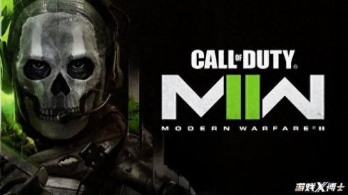 激战2什么时候公测(激战2公测时间最新)插图24 激战2什么时候公测(激战2公测时间最新)插图24