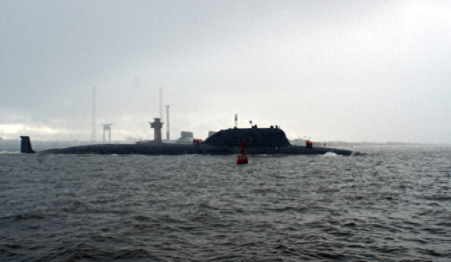 小乌12阶技能(怎么克制小乌)插图7