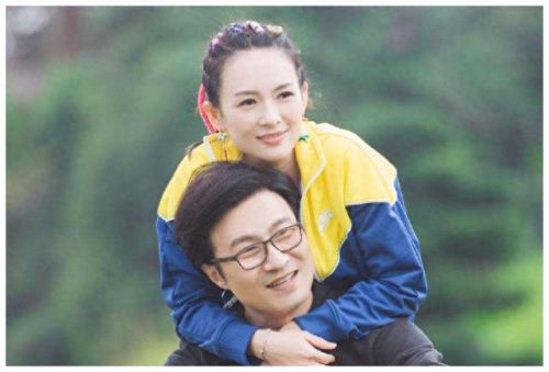 旭日阳刚 汪峰(汪峰春天里)插图17 旭日阳刚 汪峰(汪峰春天里)插图17