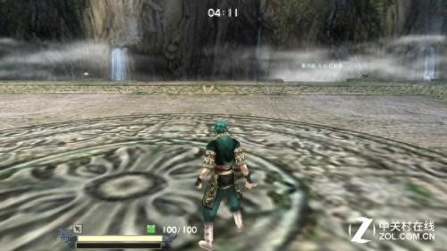 魔兽逃学大乱斗攻略隐藏英雄(魔兽逃学大乱斗3.4攻略)插图11 魔兽逃学大乱斗攻略隐藏英雄(魔兽逃学大乱斗3.4攻略)插图11