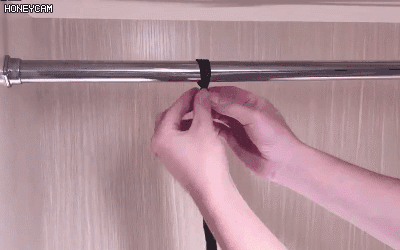 帆布鞋鞋带的系法图解(十二种系鞋法)插图24 帆布鞋鞋带的系法图解(十二种系鞋法)插图24