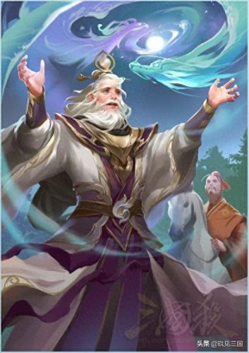 铁索连环(铁索连环的正确使用方法)插图2 铁索连环(铁索连环的正确使用方法)插图2