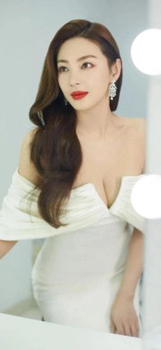 张优美(好听稀少的女孩名)