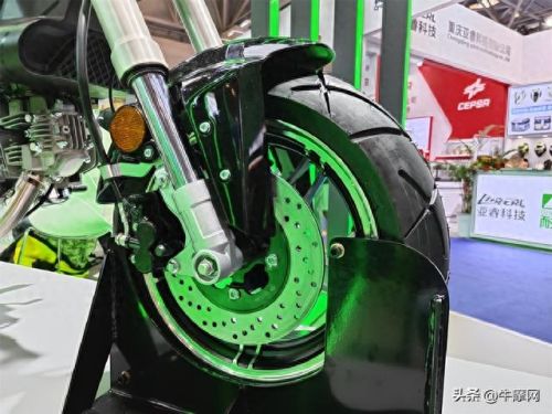 ak47价格(一把ak47值多少)插图11