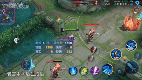 宫本武藏主升几技能(宫本武藏先加哪个技能)插图17