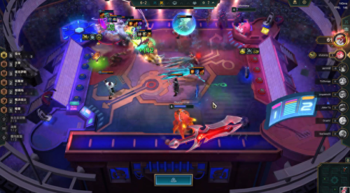 被动技能霞(霞的被动)插图12