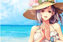 dnf满级了去哪搞装备(dnf从0到满级需要几天)插图 dnf满级了去哪搞装备(dnf从0到满级需要几天)插图