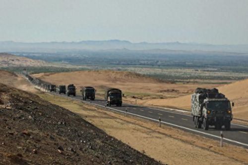 剑三黑戈壁装备 精炼(剑三精炼装备攻略)插图 剑三黑戈壁装备 精炼(剑三精炼装备攻略)插图