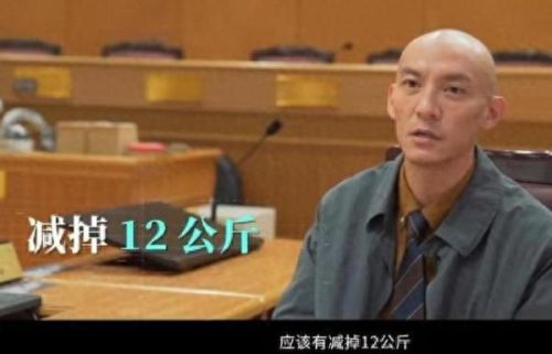 光头12阶技能视频(光头的极限输出)插图2