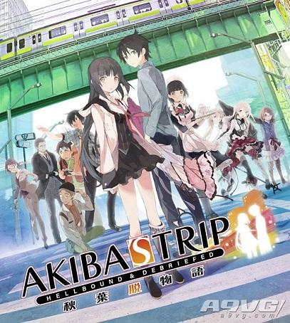 扒衣服小游戏(染衣服小游戏入口)插图