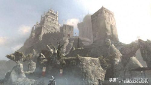 刺客信条2真相解密(刺客信条2真相转盘)插图57