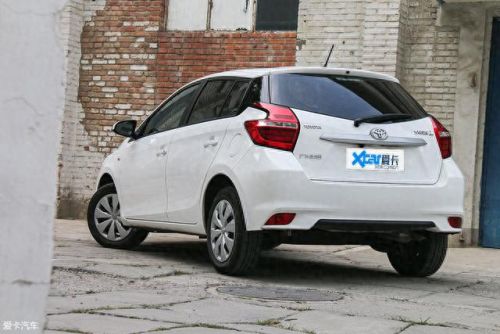 金猪游戏盒子(金猪游戏盒子安装)插图22