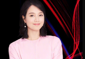 朱丹直播回应口误(朱丹口误事件真相大白)插图