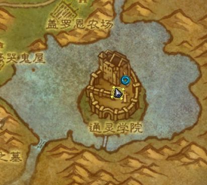 怎么去潘达利亚(魔兽潘达利亚的黄金莲怎么得)插图57