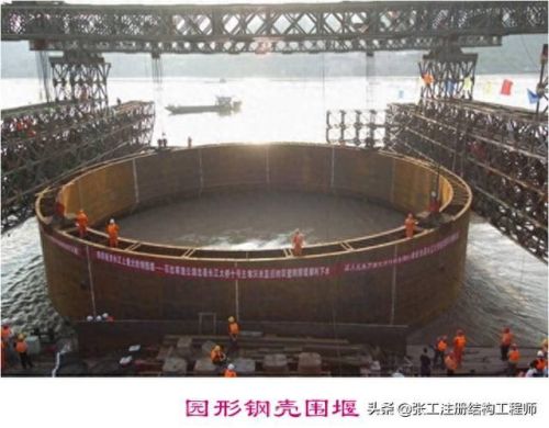 r235钢筋(2023钢筋价格行情)插图33 r235钢筋(2023钢筋价格行情)插图33