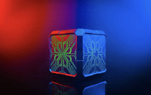 木卫四协议(木卫四协议攻略)插图2