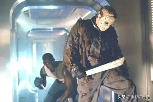 鬼片电影大全最恐怖片(免费1000部鬼片)插图5