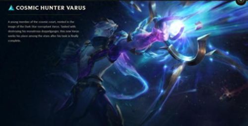 v字仇杀者布兰德(布兰德艾米利亚)插图23