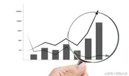 穷人怎么创业(穷人怎么创业最快)插图4