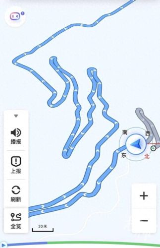 樱之路(穿越火线击杀音效)插图1 樱之路(穿越火线击杀音效)插图1