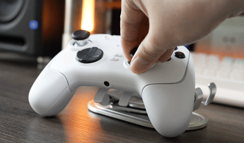 火线精英最好用的副武器(火线精英十大最强武器)插图13