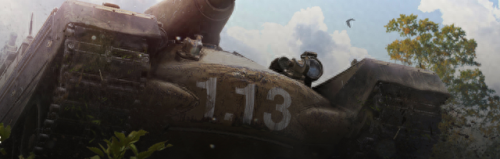 t92lt学什么技能(t92lt轻型坦克怎么玩)插图2 t92lt学什么技能(t92lt轻型坦克怎么玩)插图2