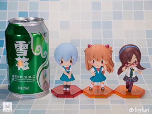 eva+序+游戏+攻略(eva游戏史)插图1