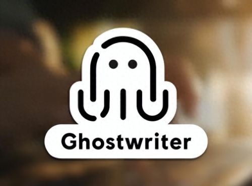 骑砍npc 技能修改器(骑砍修改方法)插图 骑砍npc 技能修改器(骑砍修改方法)插图