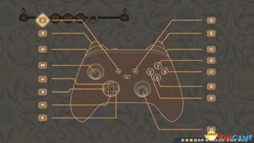 炼金分支(炼金术1-300详细攻略)插图5