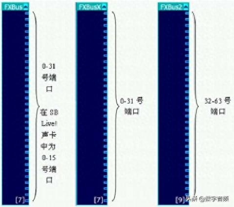 ac97声卡驱动(realac97声卡驱动安装)插图37