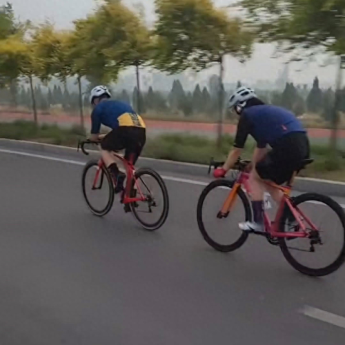 人在风中阅读答案(风睡着了阅读答案)插图1 人在风中阅读答案(风睡着了阅读答案)插图1