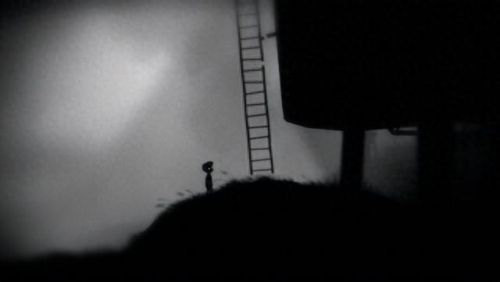 地狱边境攻略第9关(地狱边境教程第19关)插图8 地狱边境攻略第9关(地狱边境教程第19关)插图8