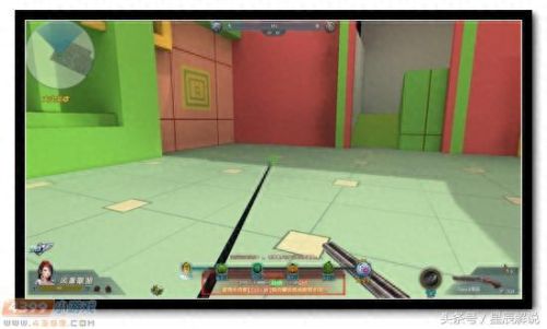 生死狙击冒险武器伤害(生死狙击冒险武器强化)插图3 生死狙击冒险武器伤害(生死狙击冒险武器强化)插图3