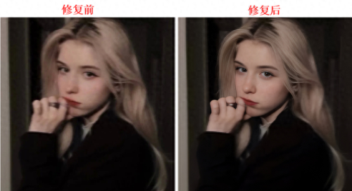 免费图片处理软件(10大免费图片处理软件)插图5 免费图片处理软件(10大免费图片处理软件)插图5