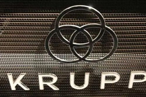 流放之路装备得法(流放之路装备去哪里打)插图4