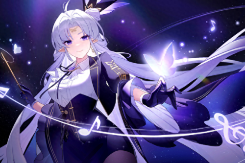 赛尔号绝版(赛尔号绝版卡牌)插图2