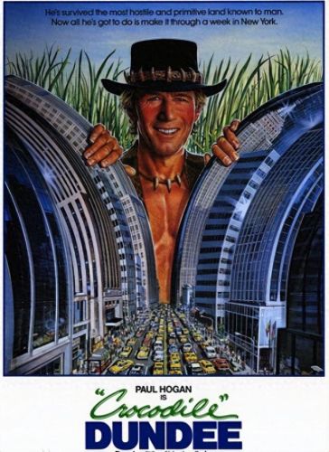 v字仇杀者布兰德(布兰德艾米利亚)插图32