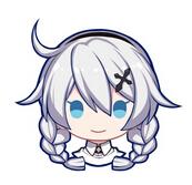 崩坏3联机鹦鹉团队技能(崩3鹦鹉)插图2