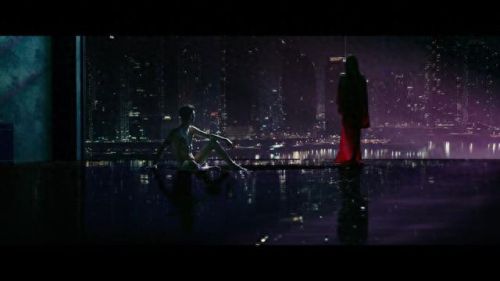 不带武器通关吊炸天(全程不使用武器通关)插图7 不带武器通关吊炸天(全程不使用武器通关)插图7