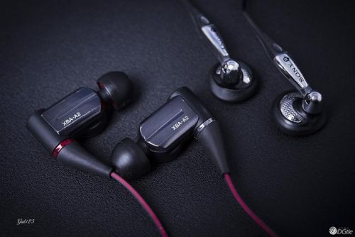 方正a1000(方正a1000评测)插图19