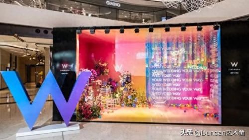 qq餐厅装扮(qq餐厅现在叫什么)插图12
