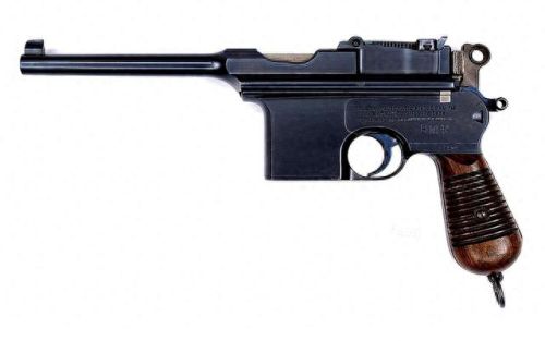 刺客信条2武器和小型武器(刺客信条2所有武器购买)插图13 刺客信条2武器和小型武器(刺客信条2所有武器购买)插图13