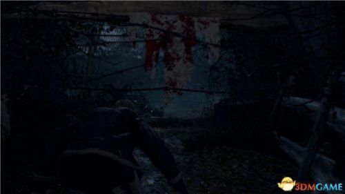 生化危机4剧情(生化危机3电影剧情详解)插图9