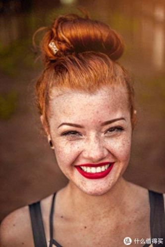 photoshop自学教程(ps口诀表顺口溜)插图25 photoshop自学教程(ps口诀表顺口溜)插图25