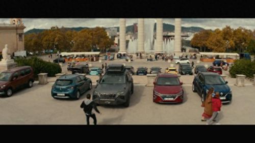 神秘海域1剧情(神秘海域1剧情攻略)插图50