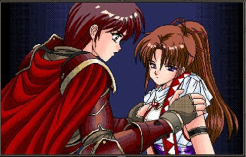 下戴游戏(4399游戏盒)插图1