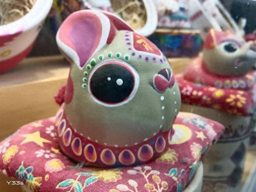 日本IPHONE69HD(日本东京有没有苹果手机)插图16