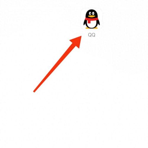 如何更改qq密码(QQ密码怎么更改)插图